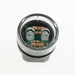 Sealey Gm-iac noid lite,tbi/pfi 4 pin flat connector