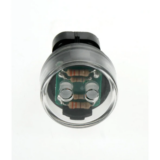 Sealey Gm-iac noid lite, tbi/pfi 4 pin square connector