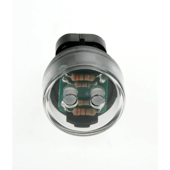Sealey Gm-iac noid lite, tbi/pfi 4 pin square connector