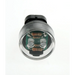 Sealey Gm-iac noid lite, tbi/pfi 4 pin square connector