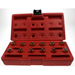 Sealey Injector pipe blanks (in blow mould case)
