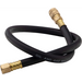 Sealey Oil Resistant Hose