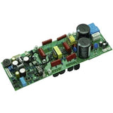 Sealey MB Board VS230-V4-11