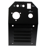 Sealey Front panel VS230.02