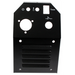 Sealey Front panel