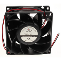 Sealey Fan VS230.07