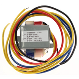 Sealey Aux transformer VS230.09