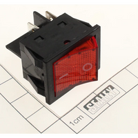 Sealey Power switch VS230.12