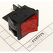Sealey Power switch