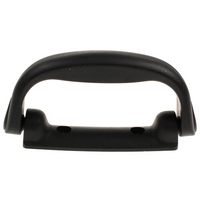 Sealey Handle
