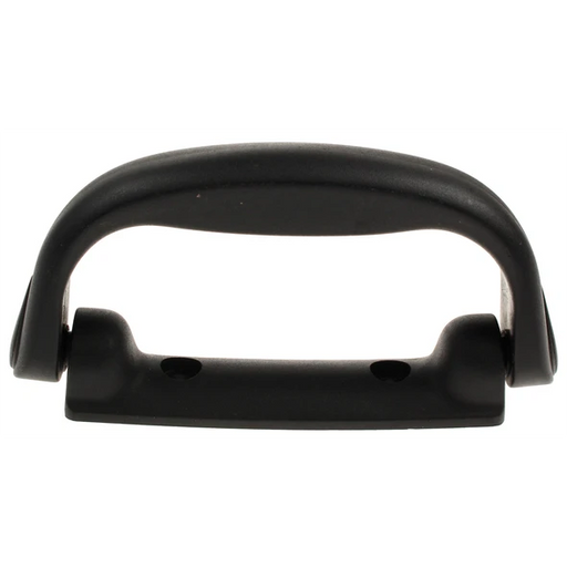 Sealey Handle