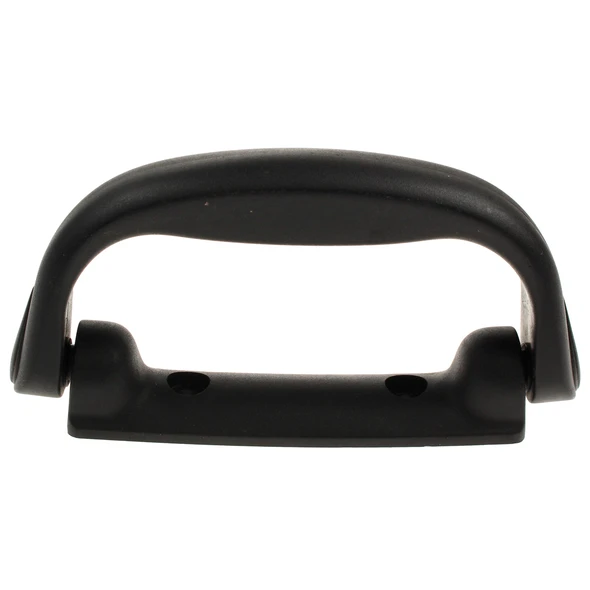 Sealey Handle