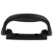 Sealey Handle