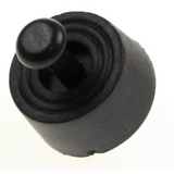 Sealey Plastic foot VS230.18