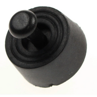 Sealey Plastic foot VS230.18