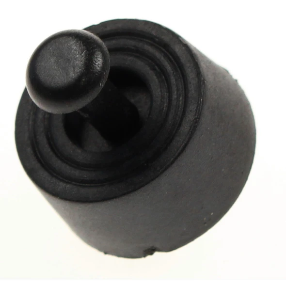 Sealey Plastic foot