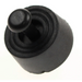 Sealey Plastic foot