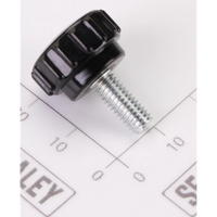 Sealey Threaded Knob Screw VS230.19A