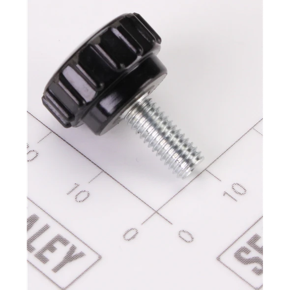 Sealey Threaded Knob Screw