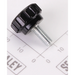 Sealey Threaded Knob Screw