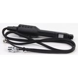 Sealey Heating torch VS230.19