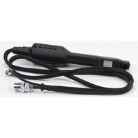 Sealey Heating torch VS230.19