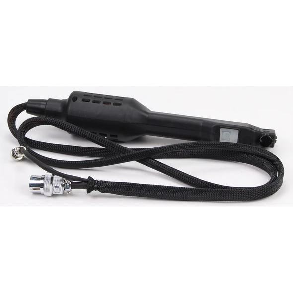 Sealey Heating torch