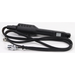 Sealey Heating torch