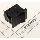 Sealey Selection switch VS230.25