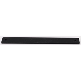 Sealey Rubber Strip VS240.03