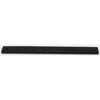 Sealey Rubber Strip VS240.03