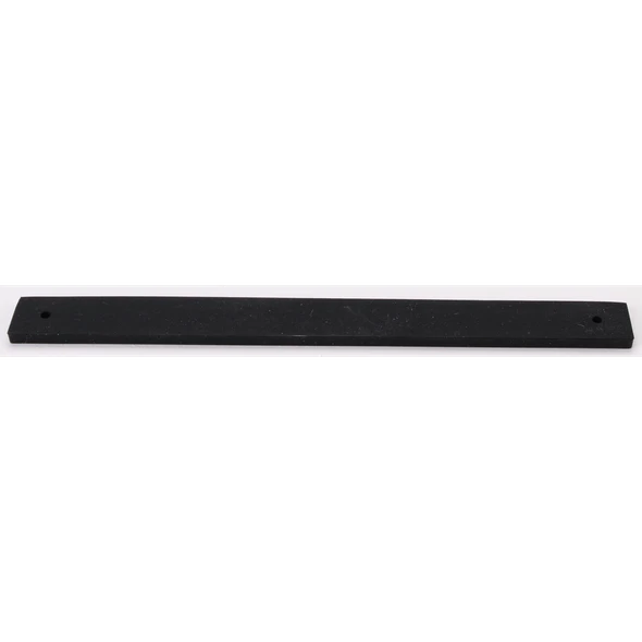 Sealey Rubber Strip