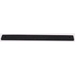 Sealey Rubber Strip