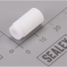 Sealey Heatproof Rim