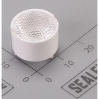 Sealey Lens VS240.05