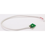 Sealey Light c/w PCB VS240.06