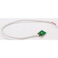 Sealey Light c/w PCB VS240.06
