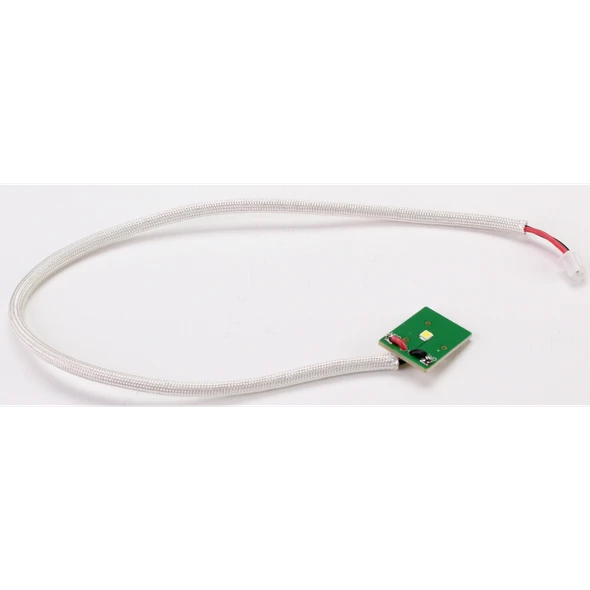 Sealey Light c/w PCB