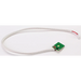 Sealey Light c/w PCB