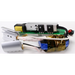 Sealey Control Panel c/w Transformer