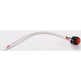 Sealey Switch VS240.11