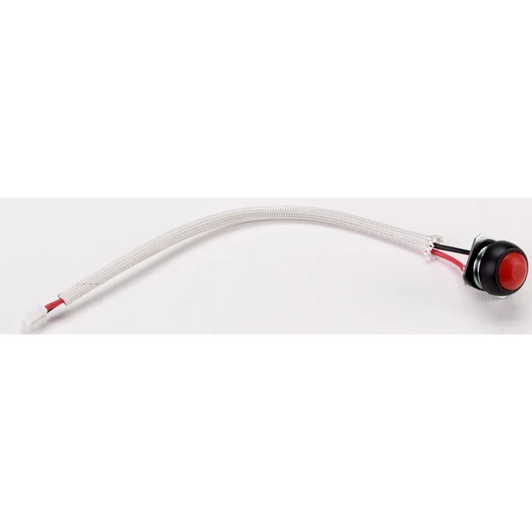 Sealey Switch