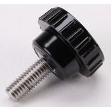 Sealey Threaded Knob Bolt VS240.12