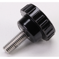 Sealey Threaded Knob Bolt VS240.12