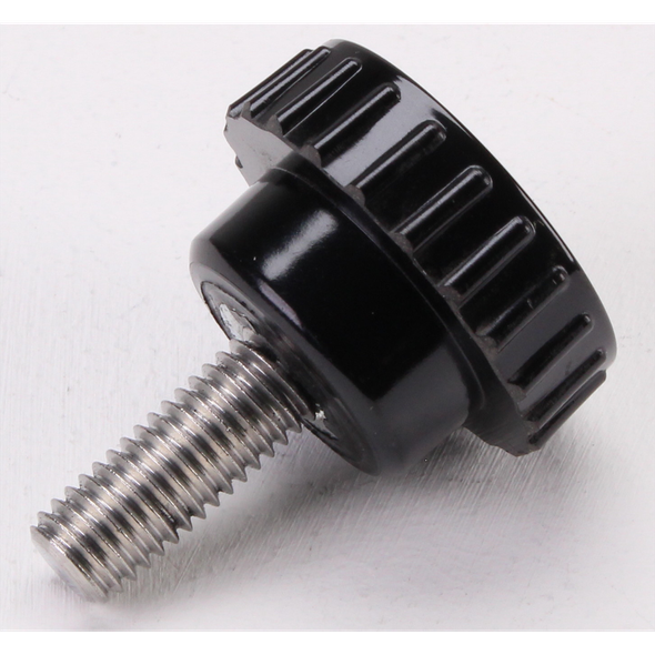 Sealey Threaded Knob Bolt