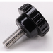 Sealey Threaded Knob Bolt