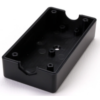 Sealey EMC Upper Cover VS240.13