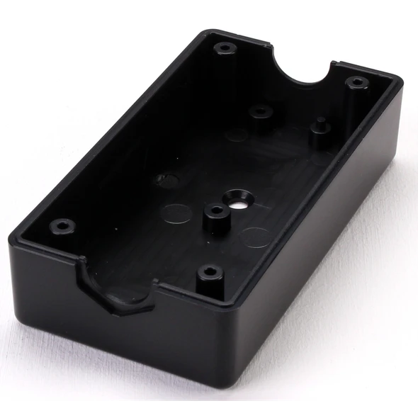 Sealey EMC Upper Cover