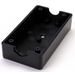 Sealey EMC Upper Cover
