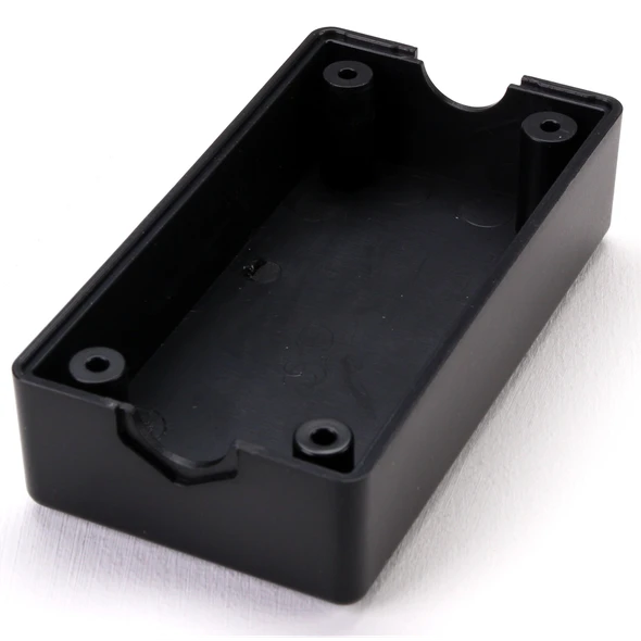 Sealey EMC Lower Cover